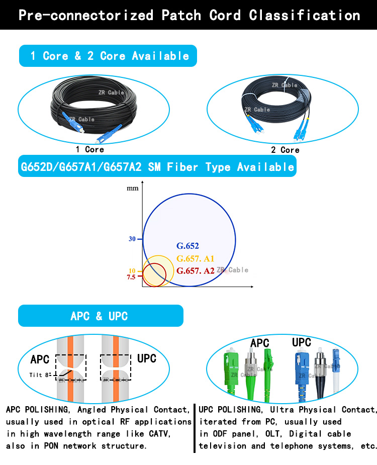 zr-product-image